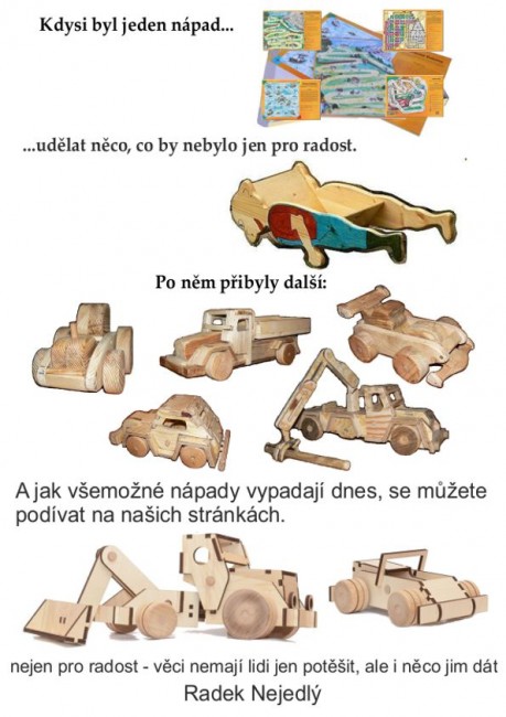 Zvětšit