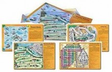 stolní hry Zlatá číše, Pyramida plná objevů, Galeona, Grand Prix  
