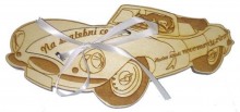 auto Jaguar