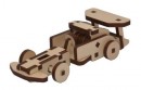 Formule