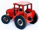 Traktor