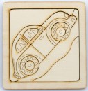 puzzle auto