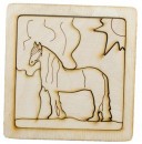 koníček puzzle