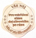PODŠÁLEK PEČEŤ - Rým 2