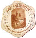 PODŠÁLEK PEČEŤ - mor. sl. Žďár n/S