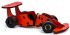 Formule 