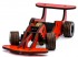 Formule 