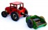 Traktor