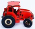 Traktor