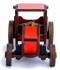 Traktor