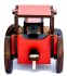 Traktor