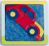 puzzle auto