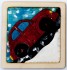 puzzle auto