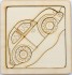 koníček puzzle