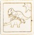 koníček puzzle
