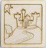 koníček puzzle