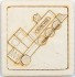 koníček puzzle