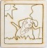 koníček puzzle