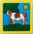 koníček puzzle