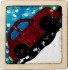 koníček puzzle