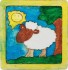 Ovečka puzzle